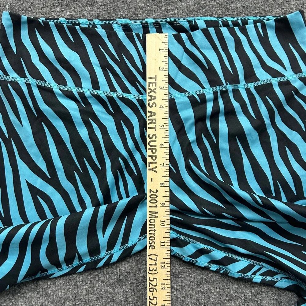 Nike active leggings
